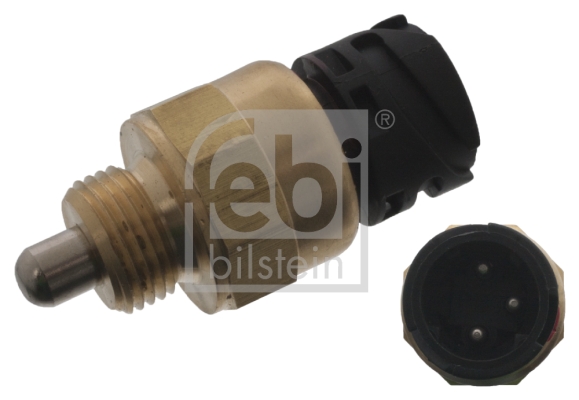 Датчики FB 49477 для MAN F 90 26.322 DFS,26.322 DFLS